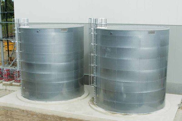 tanks-cylindrical-steel-2